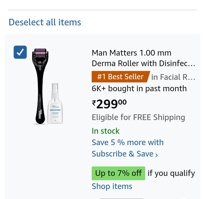 <a href="/fantasyfather2/">fantasy father varu...</a> If I win I will buy this product To prevent hair loss