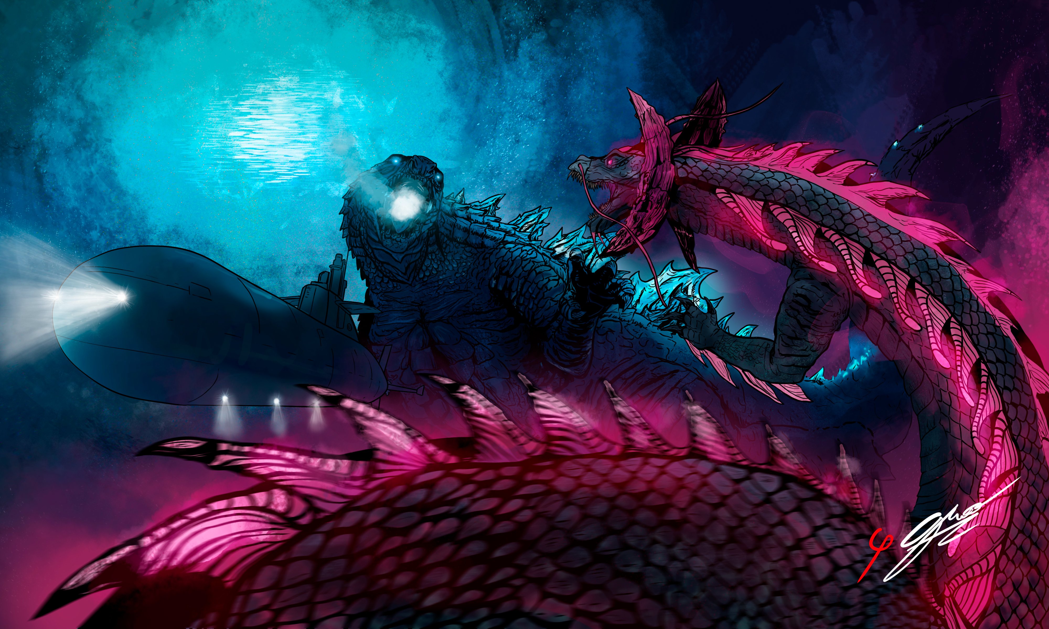 Bobaz BUB (@Bobaz_Draws) / X Bobaz BUB (@Bobaz_Draws) / X