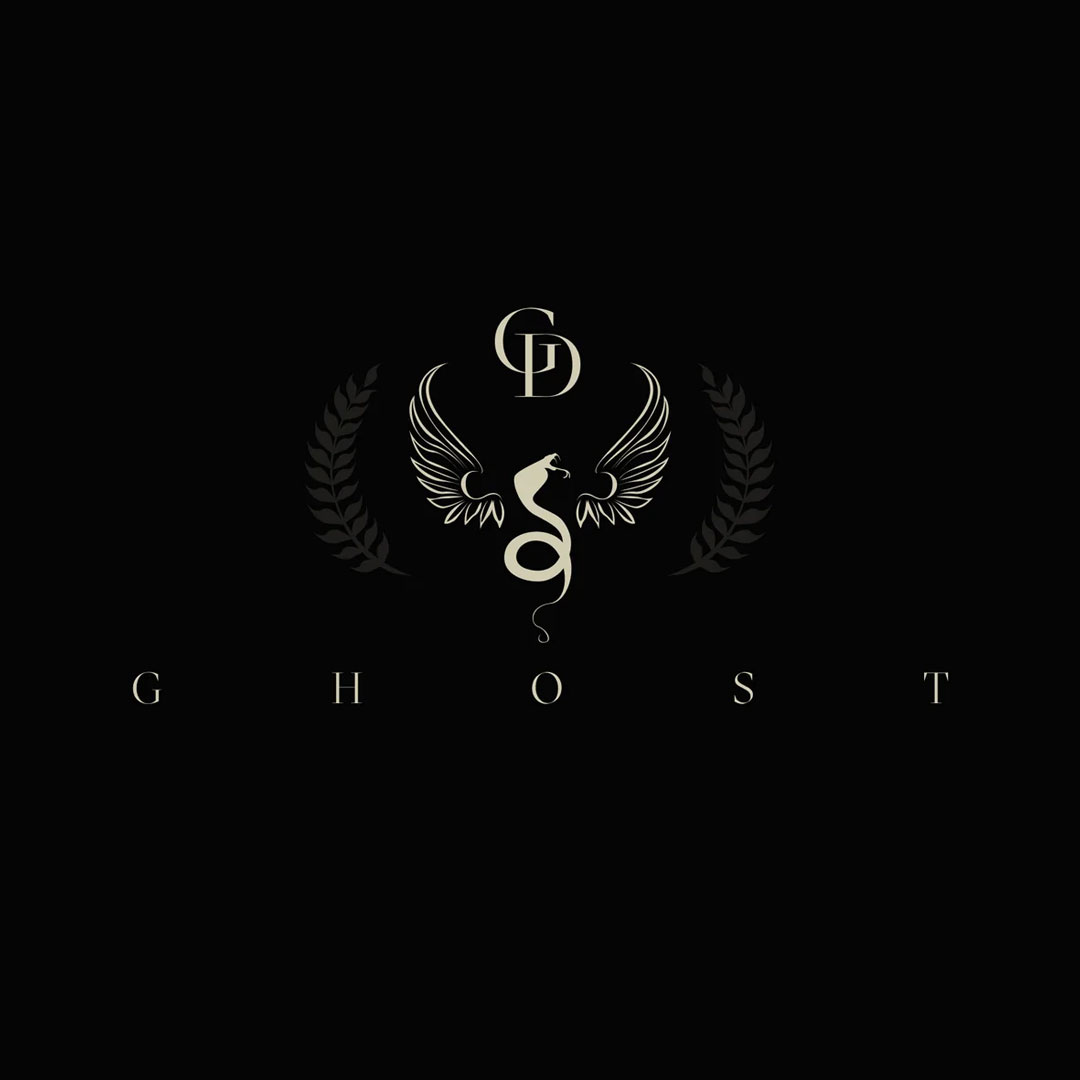 golddyad's tweet photo. Minimal | Timeless | Versatile | GHOST
👻
#golddyad #streetwear #urbanstyle #style #fashion #streetwear #minimalism #urban #design #clothing #outfit #modern #trends #aesthetic #apparel #simple #timeless #versatile #minimalism #ghostline #fashionforward https://t.co/YXgonmzviK