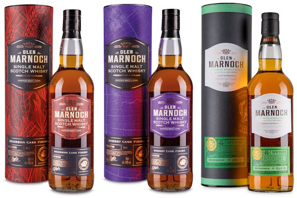 Peter Morrell (@foodnewz) on Twitter photo Celebrate Burns Night with Aldi’s Award-Winning Whiskies from just £14.99 aboutmygeneration.com/2025/01/16/cel… <a href="/AldiUK/">Aldi Stores UK</a> <a href="/ClarionComms/">Clarion Comms</a> Celebrate Burns Night with Aldi’s Award-Winning Whiskies from just £14.99 aboutmygeneration.com/2025/01/16/cel… <a href="/AldiUK/">Aldi Stores UK</a> <a href="/ClarionComms/">Clarion Comms</a>