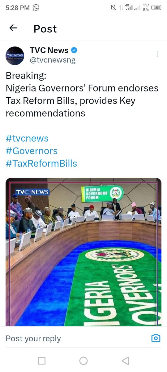BardenIdris's tweet photo. @daily_trust How about this. https://t.co/6KeJzIBQrq