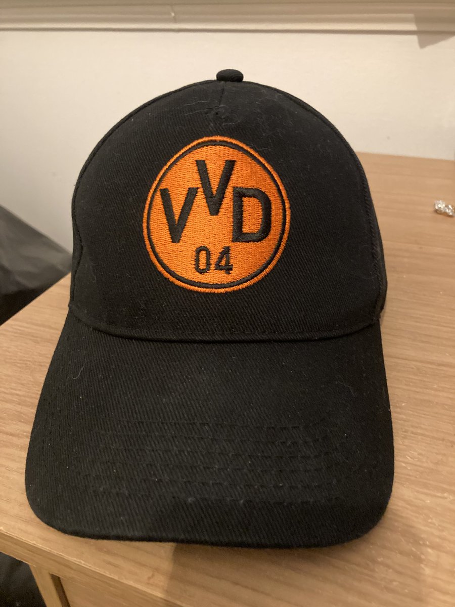 Dave Davis tweet media