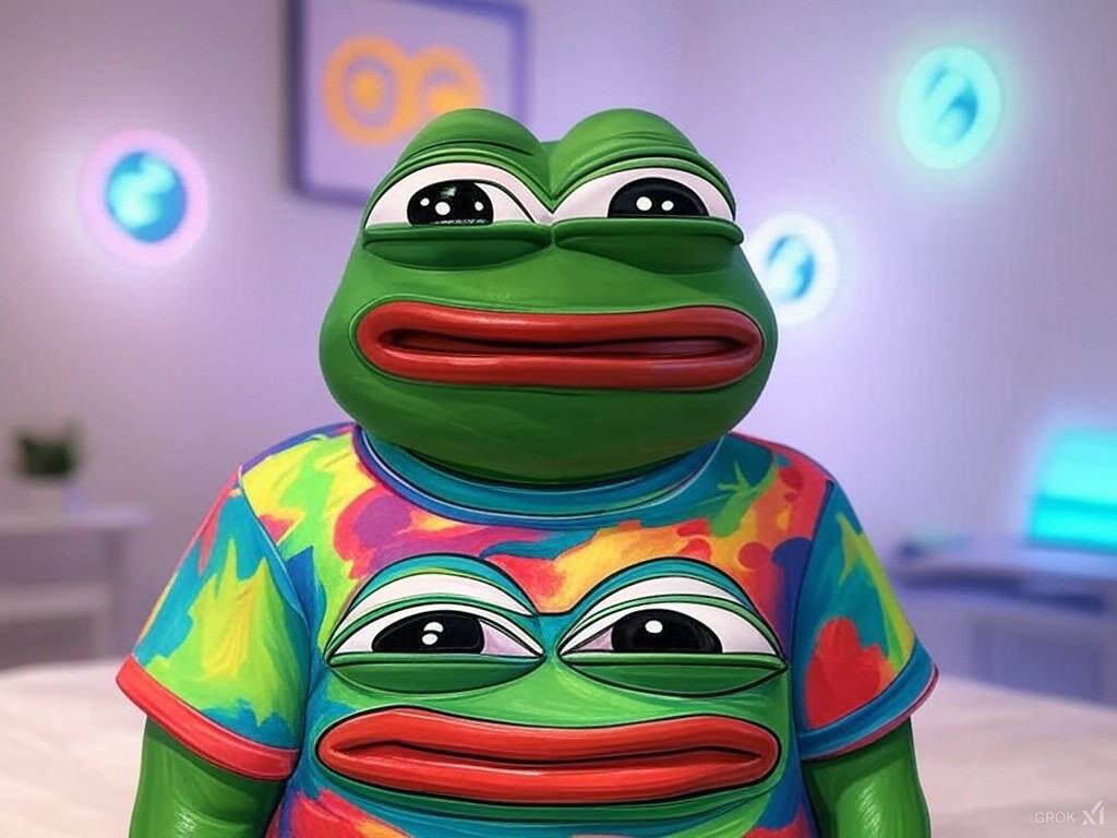 pov: you watch $peezy mog hard af