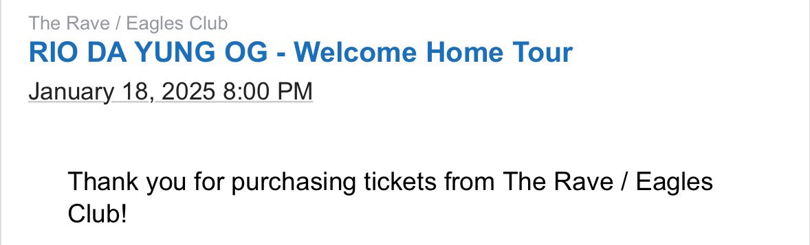 Saturday about to be a movie