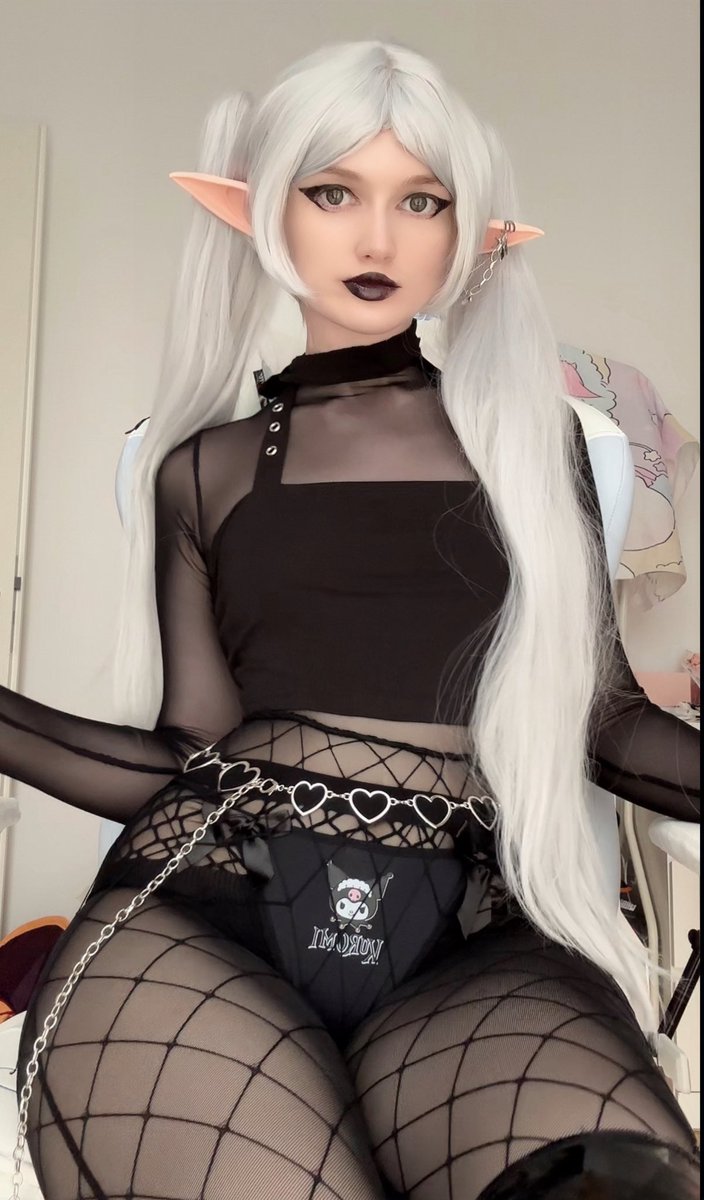 Foggy Neko  foggyneko Nude Leaked OnlyFans Photo twstalkeri7 - TheFap