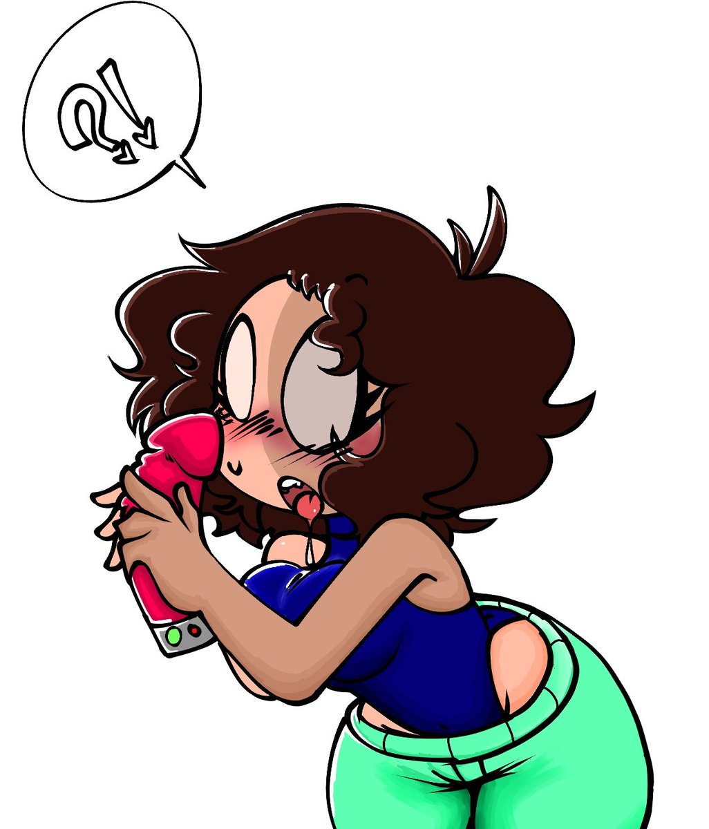 little ink 🔞 (@little_ink16) on Twitter photo 