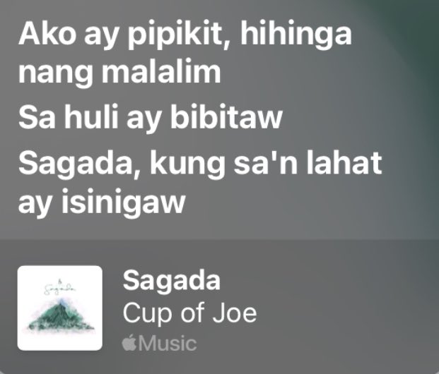 kae 💫 | #SilakboCOJ tweet media