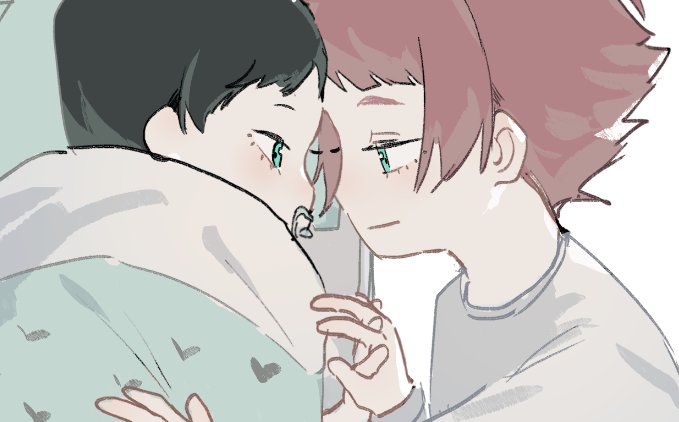 Akita tweet media