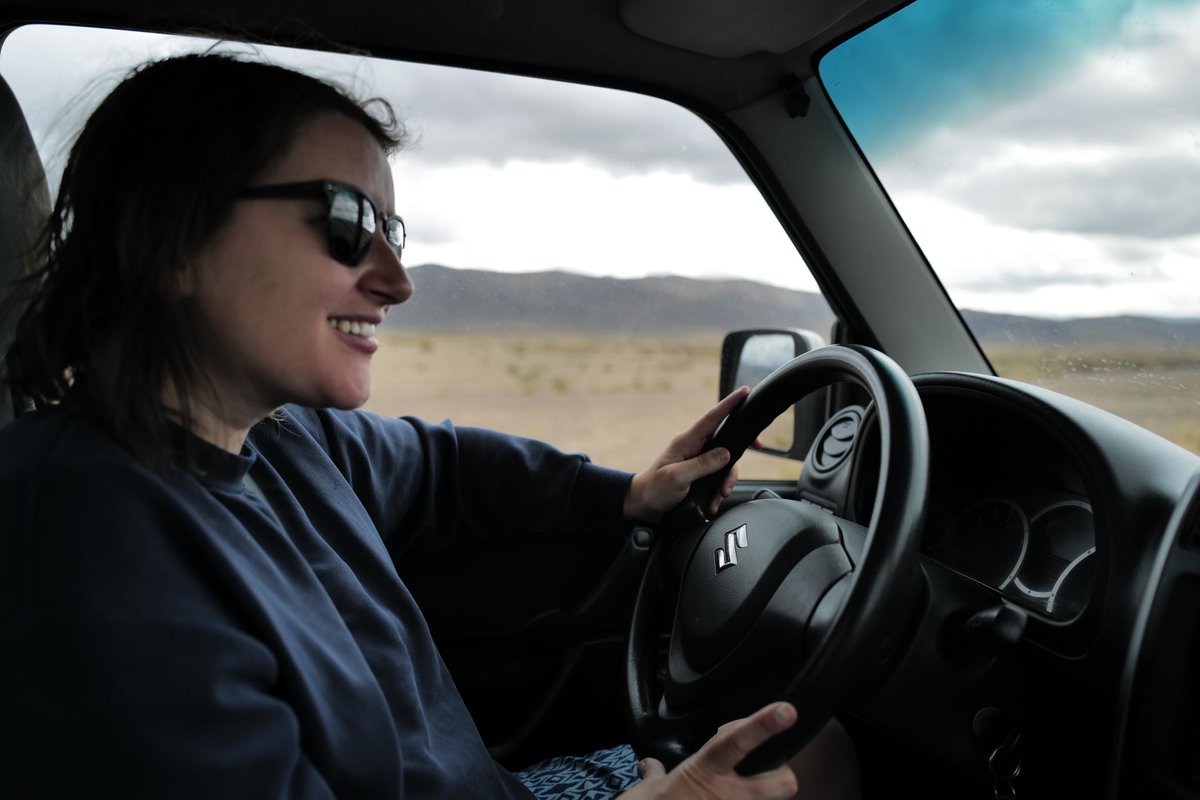 JaeRaePhoto's tweet photo. #Bolivia #futuroseguro del naturaleza de tierra tan preciosas! Let’s maintain a future of natural land of Bolivia as beautiful as it is today. The #adventuretime of rugged wilderness matched with epic earth roads that will keep you up until tarmac arrives. #genial #llama #tierra https://t.co/e4XQjnxddc