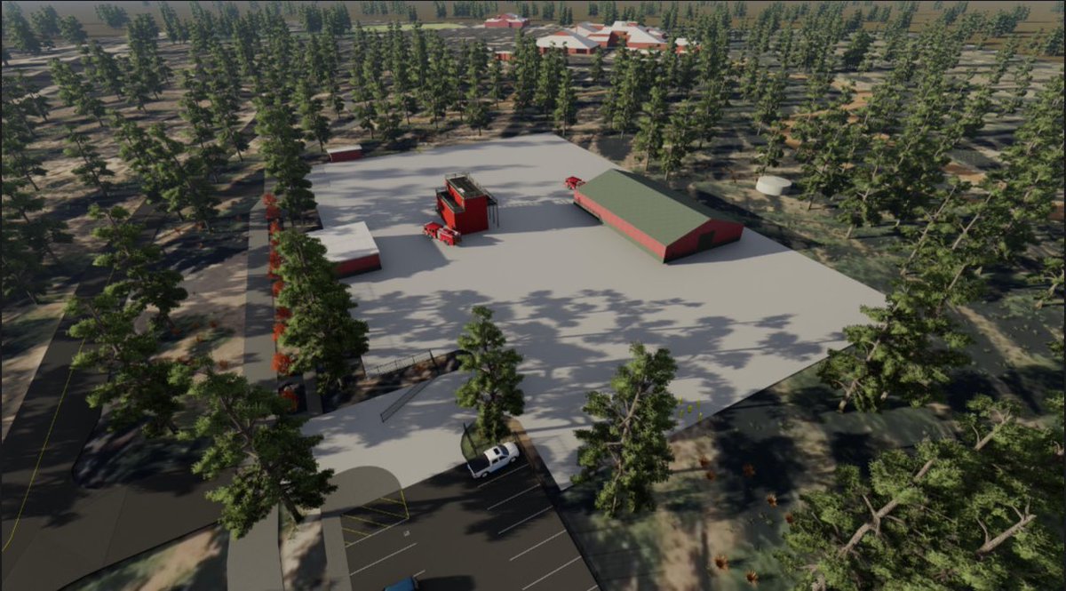 Jeff DeFranco tweet media