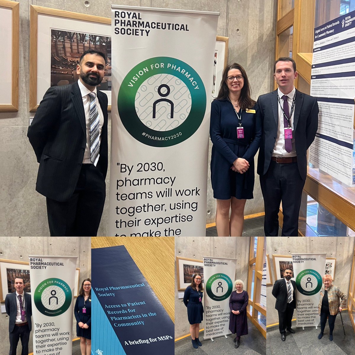 Osman Ali tweet media