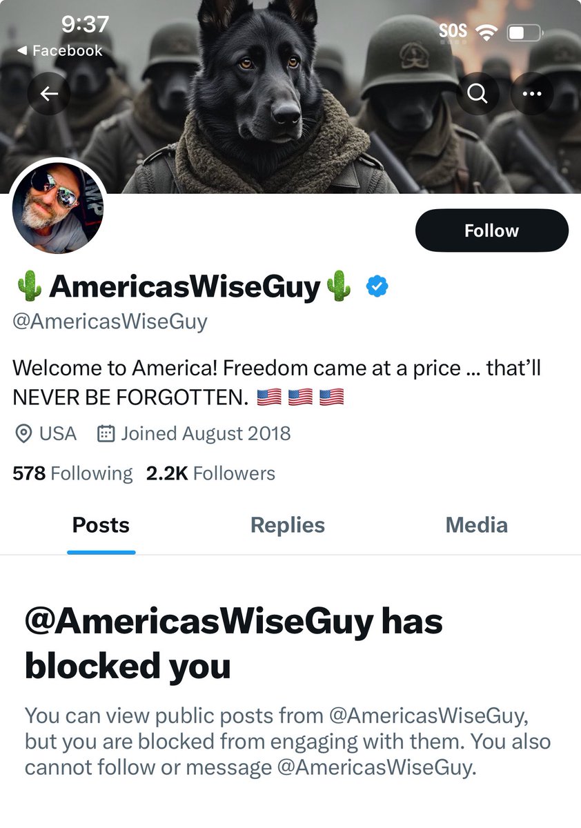 UniversalLiberT's tweet photo. @DonaldJTrumpJr Lmao, look how btchmade they are 🤣😂 comment trash talk and block you before you can even reply. Pure incellary https://t.co/ulzdjx13kL