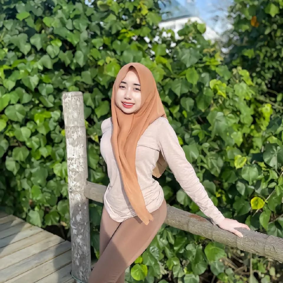 BanderCoco93514's tweet photo. Instagram::azwienqistina
#hijabers #hijabsange #SANGE_AAAAAAAAA https://t.co/sjoahRUA2V