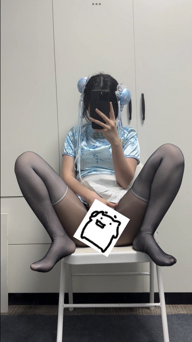 ymmcc0329's tweet photo. 好久没做爱了 https://t.co/9cuBurMN46