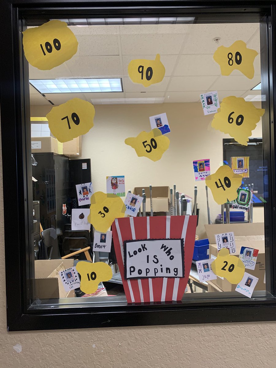 Holly Melms tweet media