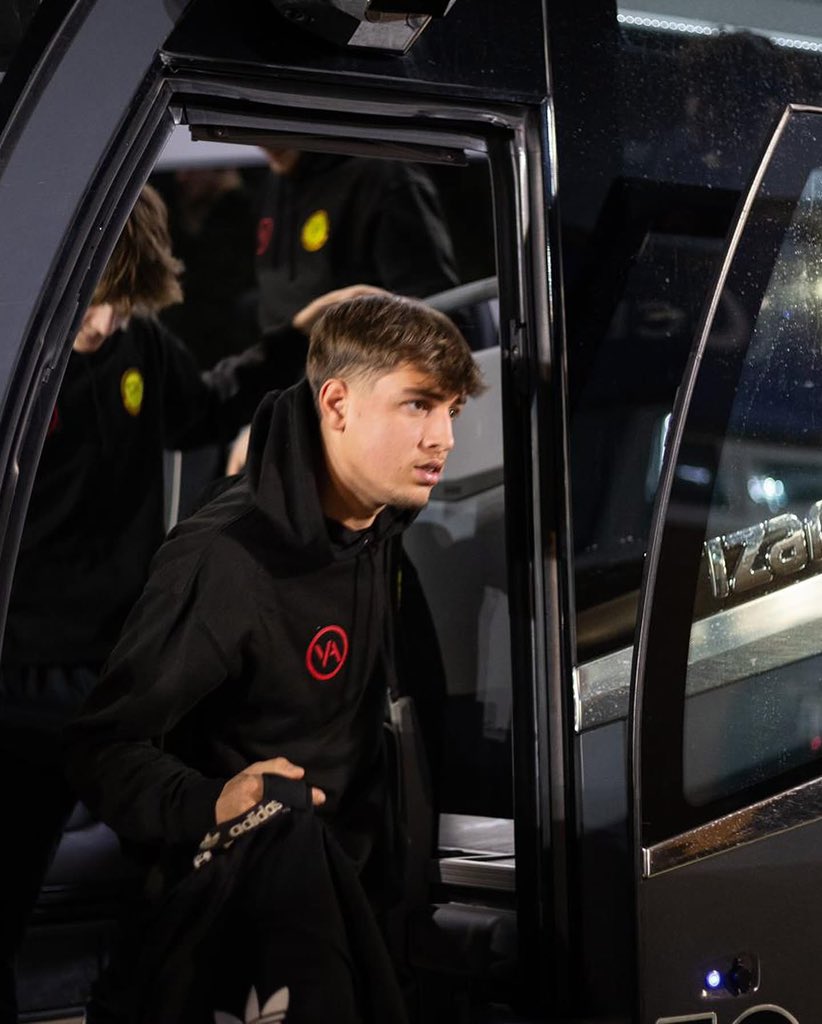 LNS PE Department tweet media