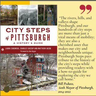 Laura Zurowski / Mis.Steps tweet media