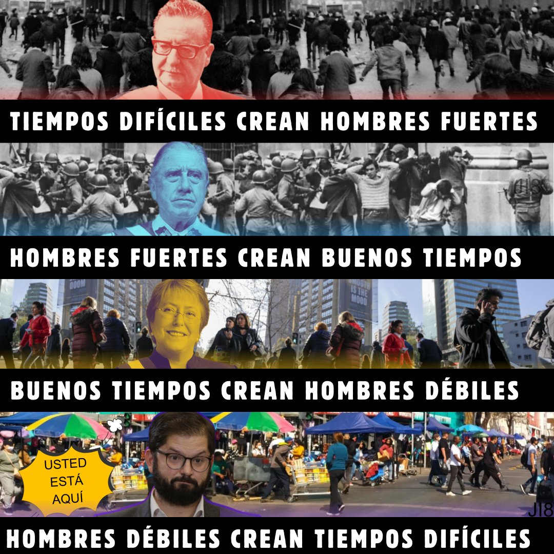 Jaimeignacio8 tweet media