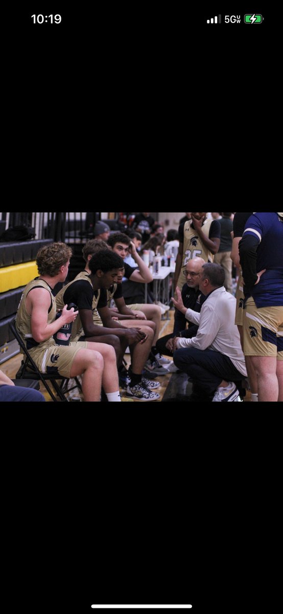 💲outh 〽️ob tweet media