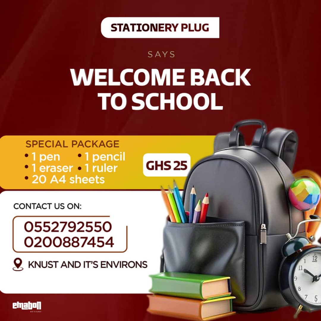 This post and other related ones are to promote ApsuHopsa  community businesses.

Let's call the numbers and sustain each other's business as we purchase amongst ourselves.

We're one big family! 
Let's grow together ! 

#onebigfamily