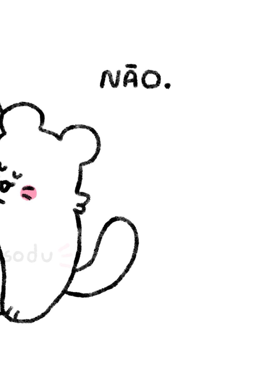 gabisodu's tweet photo. amo ficar de grudinho com o meu gatinho https://t.co/8K6mjnLKzv
