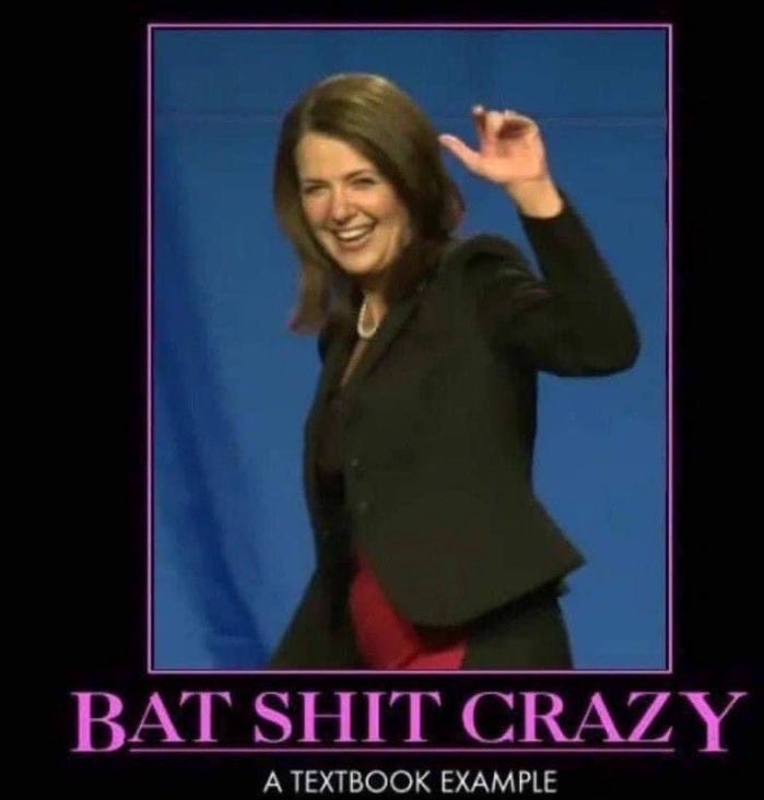 BKBelton ๐จ๐ฆ (@bk_belton) on Twitter photo <a href="/WBrettWilson/">* W. Brett Wilson *</a> <a href="/ABDanielleSmith/">Danielle Smith</a> Smithโs nothing but disloyal & un-Canadian. She proved to all that sheโs just yet another self-serving Conservative Opportunist who does NOT have all Canadians interests at heart. Anything to stick it to the Libs. Totally unprofessional & untrustworthy.
๐จ๐ฆ๐จ๐ฆ#Carney2025 ๐จ๐ฆ๐จ๐ฆ <a href="/WBrettWilson/">* W. Brett Wilson *</a> <a href="/ABDanielleSmith/">Danielle Smith</a> Smithโs nothing but disloyal & un-Canadian. She proved to all that sheโs just yet another self-serving Conservative Opportunist who does NOT have all Canadians interests at heart. Anything to stick it to the Libs. Totally unprofessional & untrustworthy.
๐จ๐ฆ๐จ๐ฆ#Carney2025 ๐จ๐ฆ๐จ๐ฆ