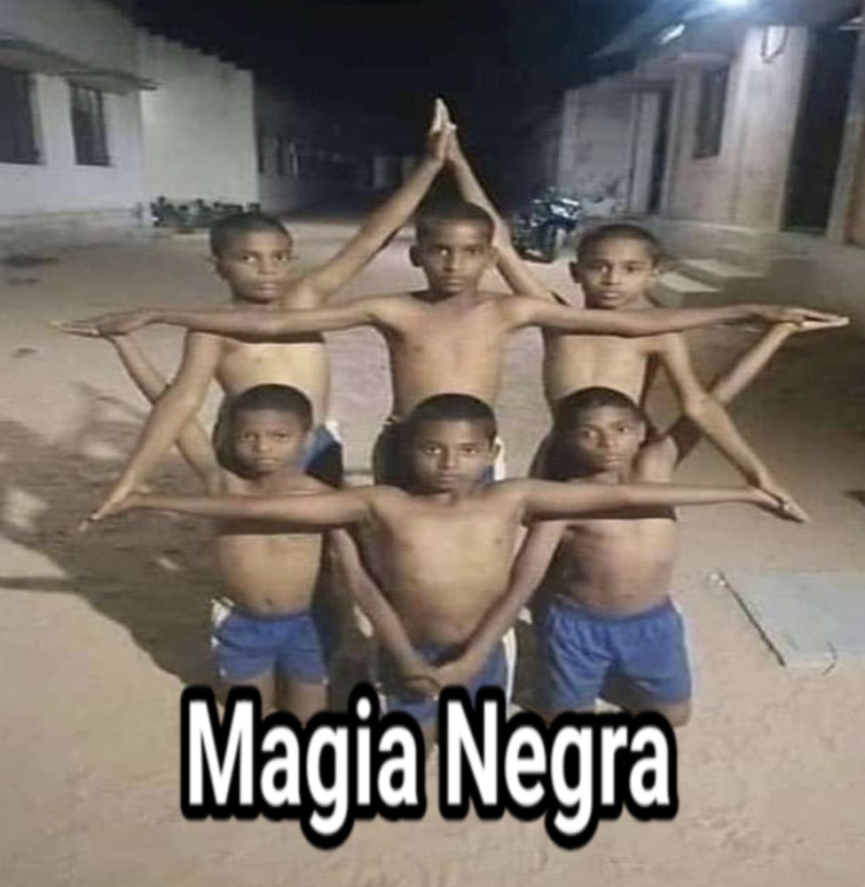 Imagens para usar de Sticker (@zapstickermeme) on Twitter photo 