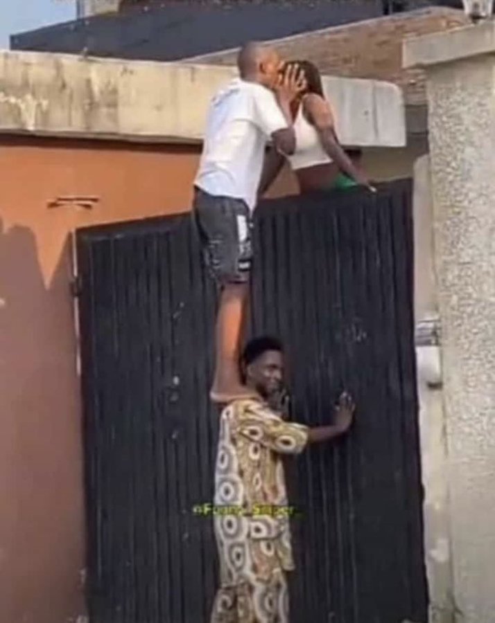 How betting supports u to achieve  poverty