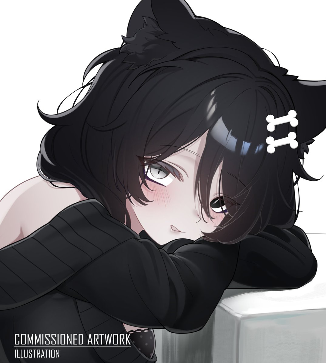 Reiwa_se | VGEN OPEN tweet media