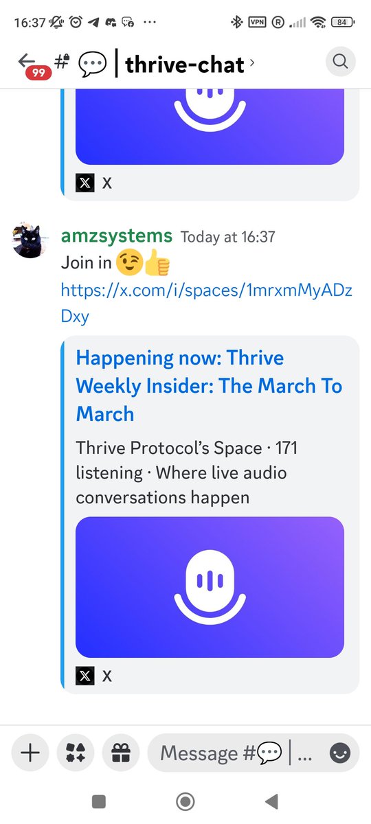 amzsystems🐈‍⬛ tweet media