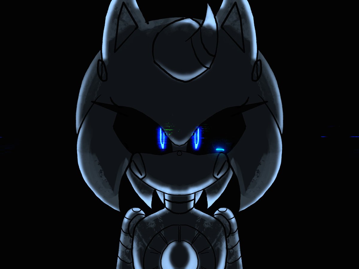 fluzi_undermiss's tweet photo. One of many sonic ocs just cuz 
#SoniTheHedgehog #ocart #fypシ https://t.co/nDRd7Eb0eM