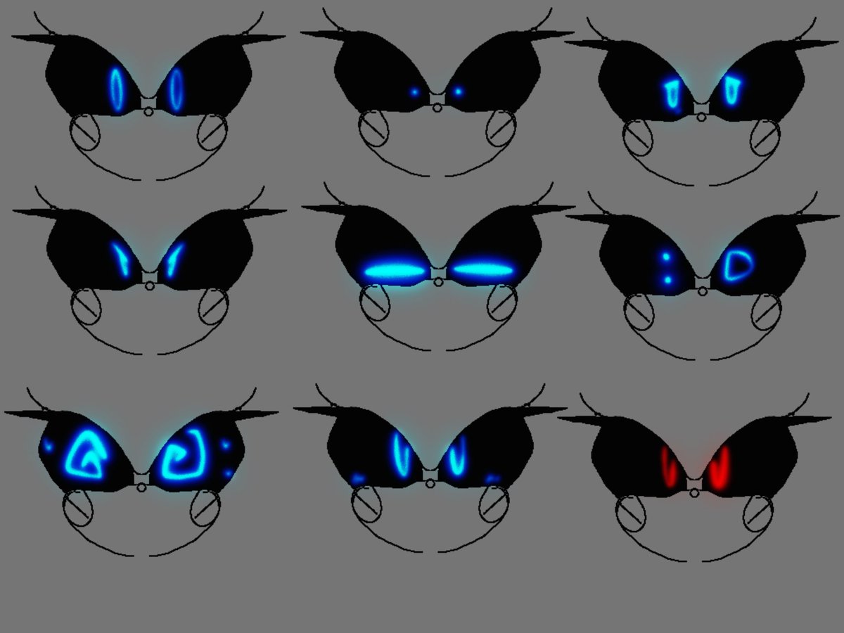 fluzi_undermiss's tweet photo. One of many sonic ocs just cuz 
#SoniTheHedgehog #ocart #fypシ https://t.co/nDRd7Eb0eM