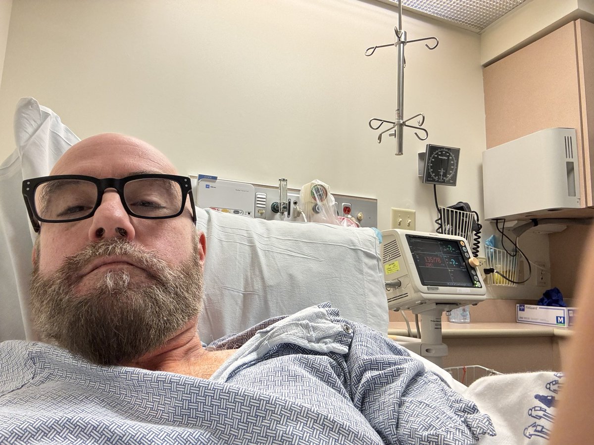 Jason Myrtetus tweet media