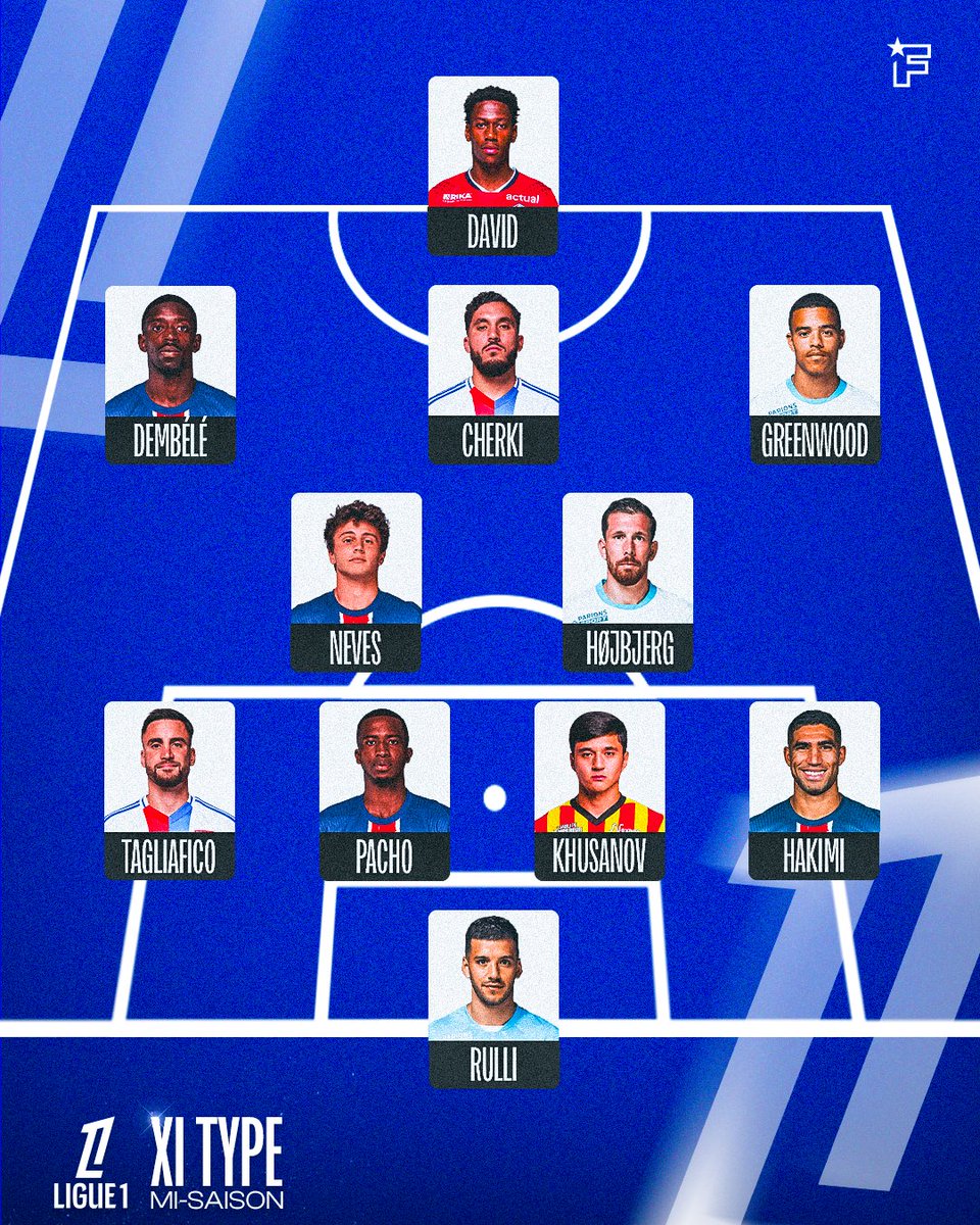 Foot Mercato tweet media