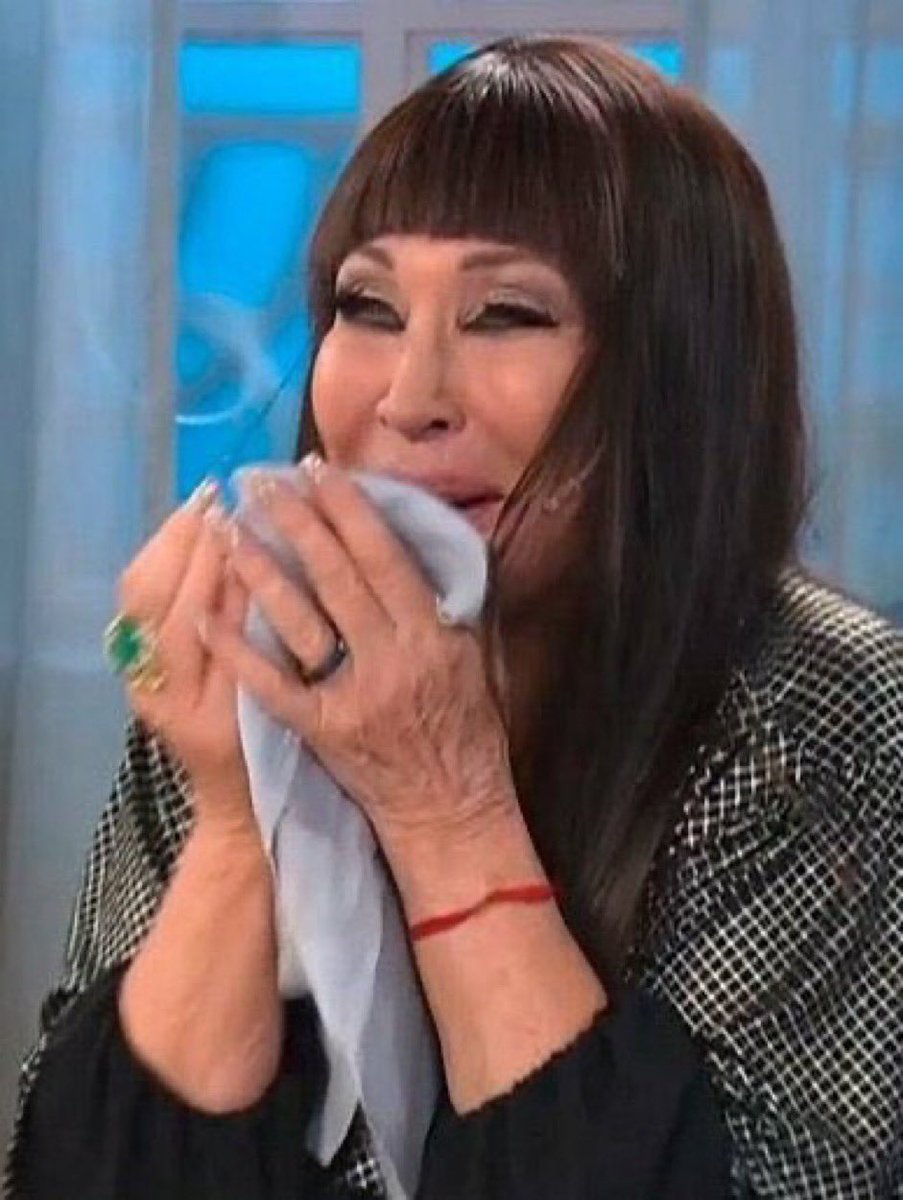 Anto_leiva06's tweet photo. @VianSuver @ivancamargof JAJAJAJAJAJAJA https://t.co/PkTbka56Us