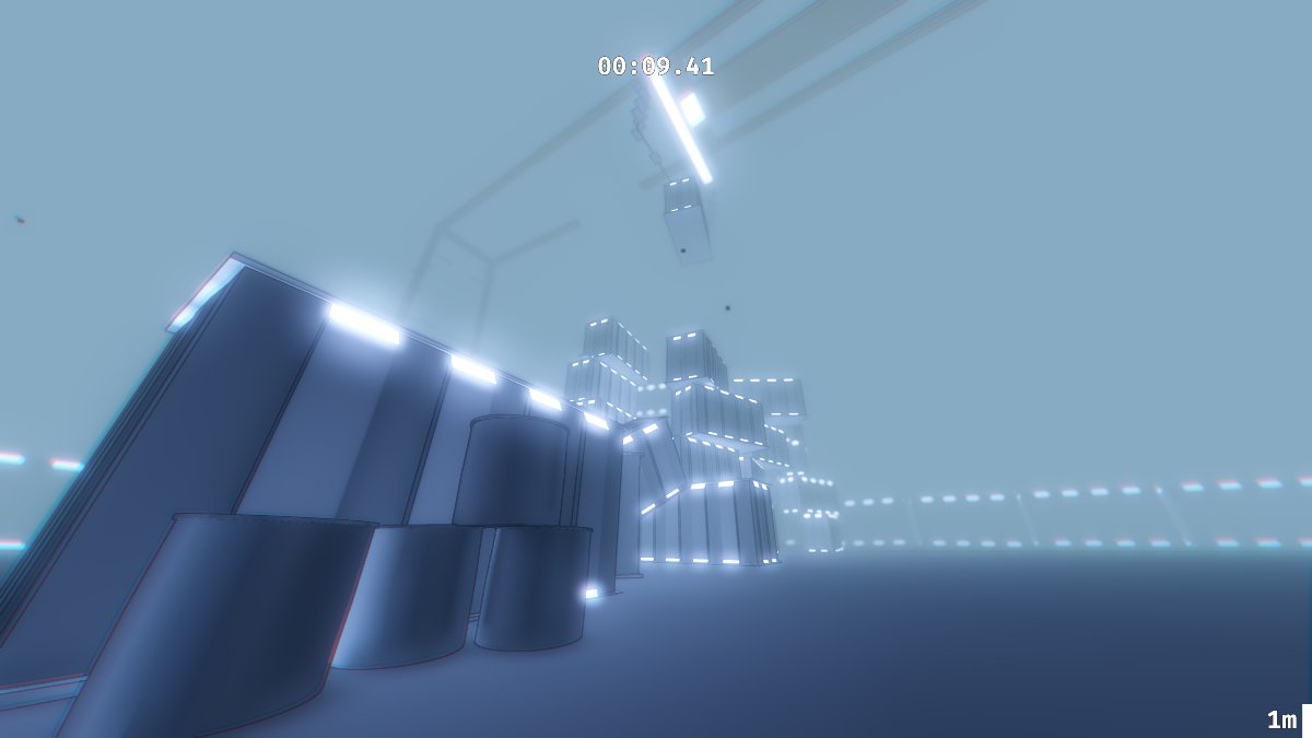 rbeargames's tweet photo. 🚀 Exciting News! Watch the new JumpMap trailer now!
Get ready for launch by wishlisting the game on Steam. DEMO available here: https://t.co/dR15yfBIdQ
#JumpAndRun #gamingpc #gaming #VideoGames https://t.co/EeoBcQSgwu