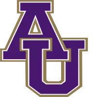 1_realeli's tweet photo. Blessed to receive an offer from Avila University!
@waunton44 https://t.co/Icje0awPua