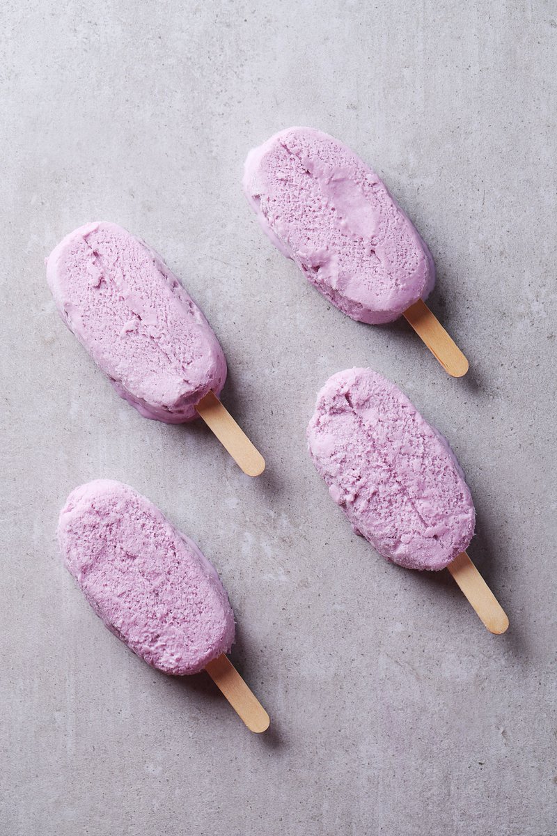 Uvasdoce tweet media