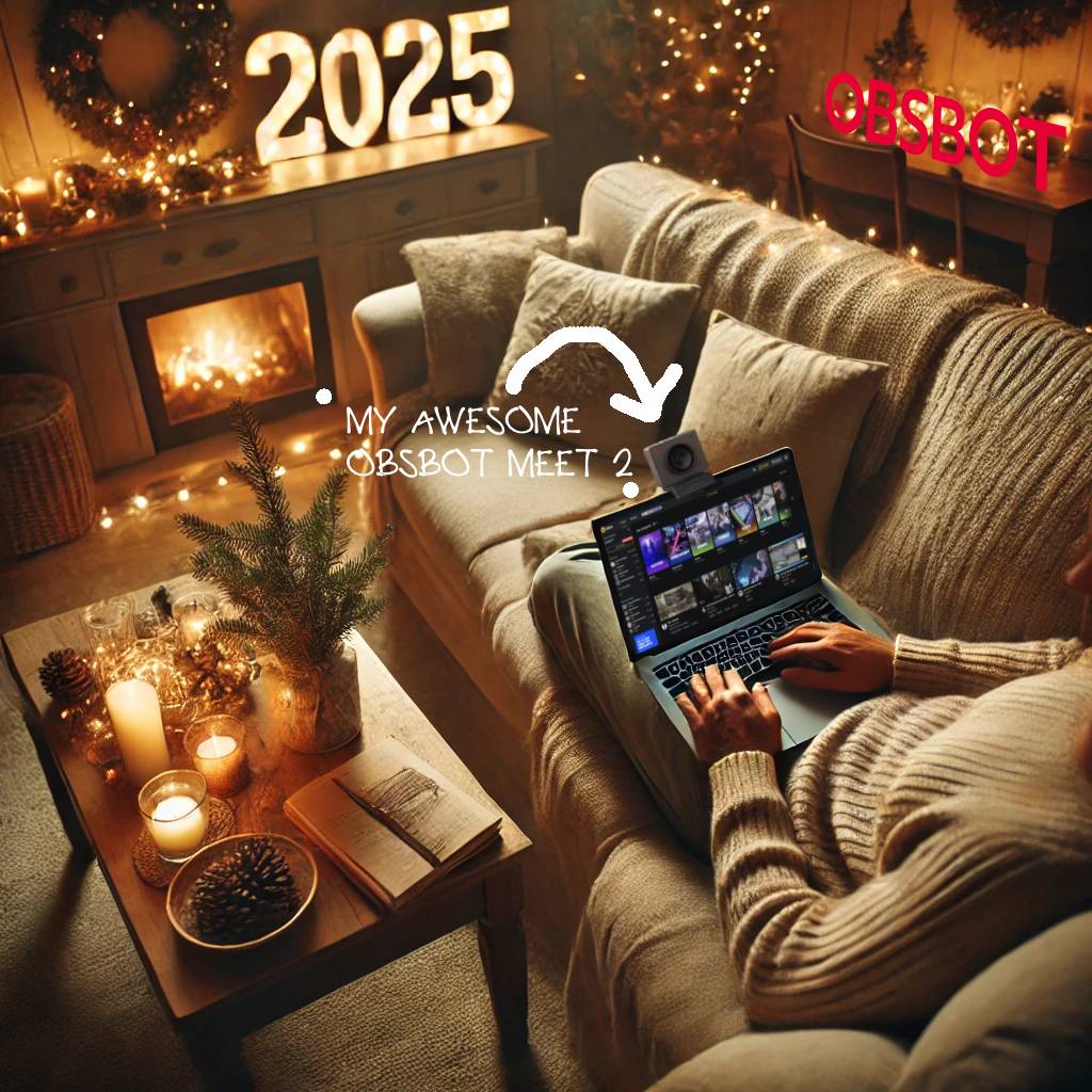 Korekiator's tweet photo. @OfficialDLive @OBSBOT_Official This year, I’m embracing growth,challenges, and balance. I’ll capture meaningful moments and elevate my streaming journey with OBSBOT, sharing authentic experiences both on and off the screen.
#NEWYEARNEWCAMERA #DLIVEXOBSBOTGIVEAWAY #OBSBOTMEET2
@quinemckluskey @Jan9YMQ @Mrkorekg https://t.co/oZyLFL2XQo