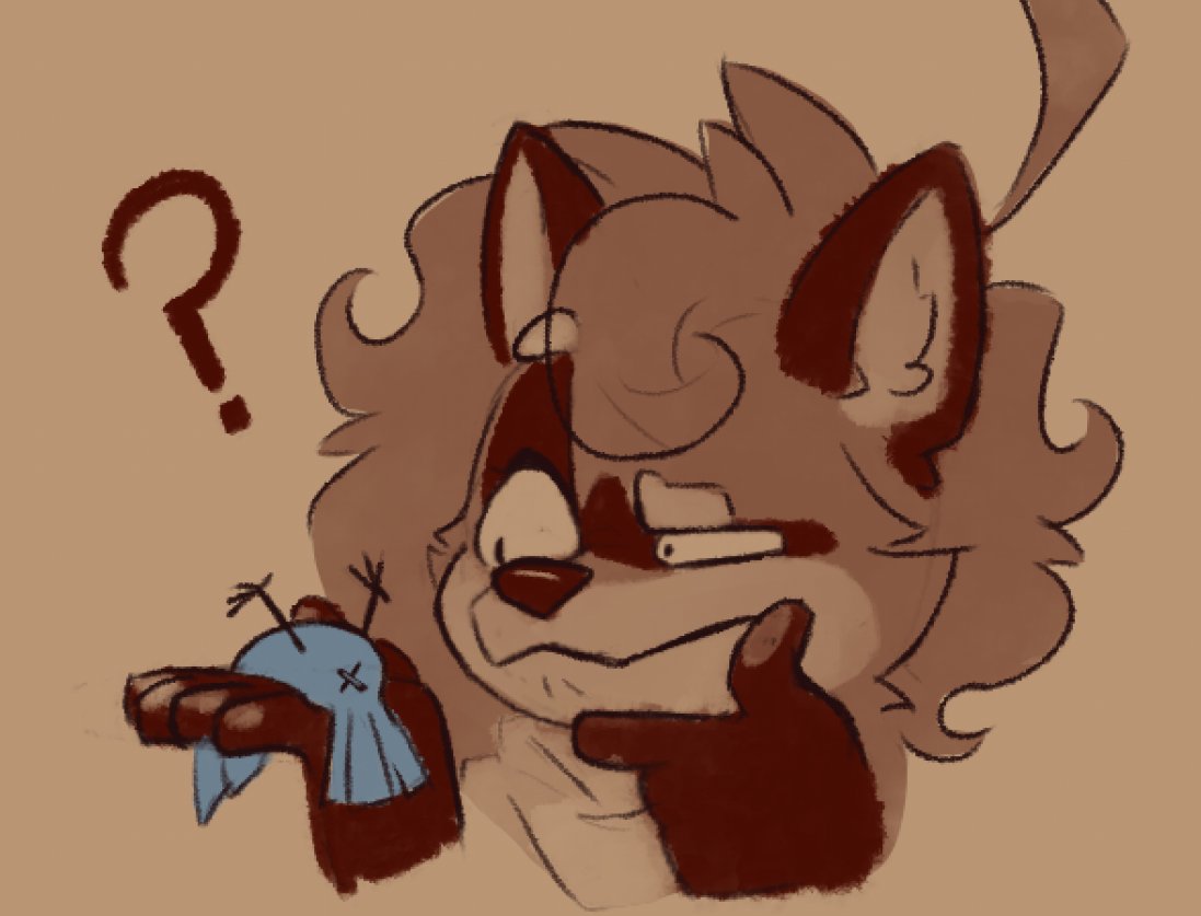 Is it still worth it to stay in this site as an artist? I've been kinda afraid to stay here with all this elon situations and AI politics, but still feels bad about letting go of everything I've built here. I wanna hear from you artists who are still investing here