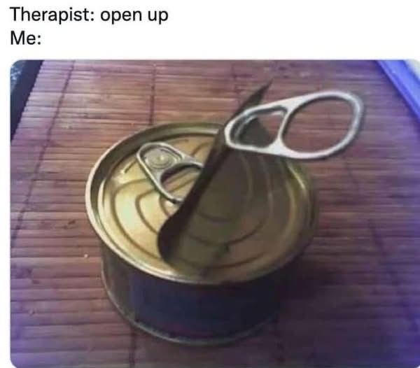 Do you feel like someone is hiding something from you? Find out what it is! Call 888-393-7799 or visit EyeSpy911.com Click here for more information: eyespyinvestigations.com/michigan-backg… #Secrets #Hiding #MichiganPI