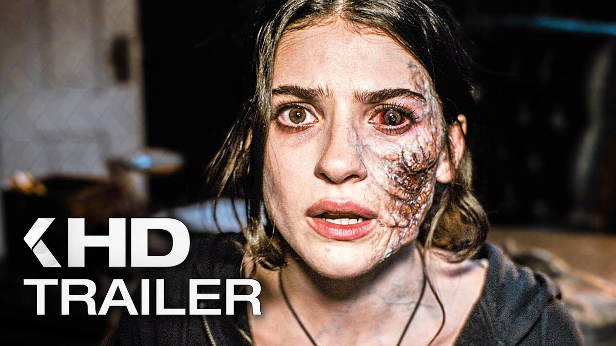 NordischePost's tweet photo. Faszinierende Schockmomente: Der neue UNTIL DAWN Trailer begeistert im deutschen Look!
https://t.co/Uc6waTvqtU
#2025 #2025film #bis #Deutsch #EllaRubin #filmrelease #Freunde #German #GermanTrailer #horrormovie #Hütte #InteractiveHorror #killer #KinoCheck #MichaelCimino #Morgen... https://t.co/wtHC9nl2pG