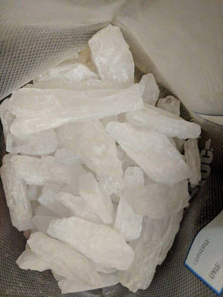 ❄️ Meth man 🌈 tweet media