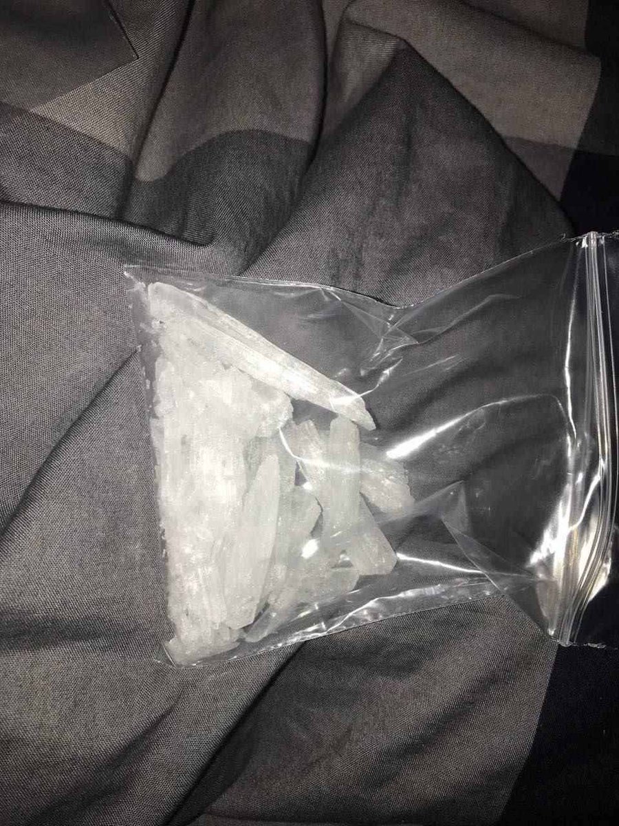 ❄️ Meth man 🌈 tweet media
