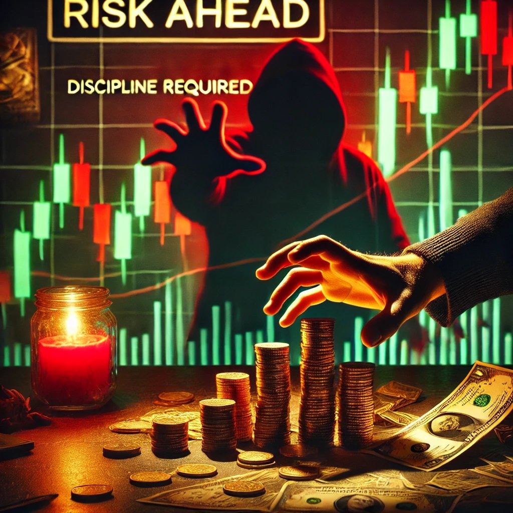 pipwallet tweet media