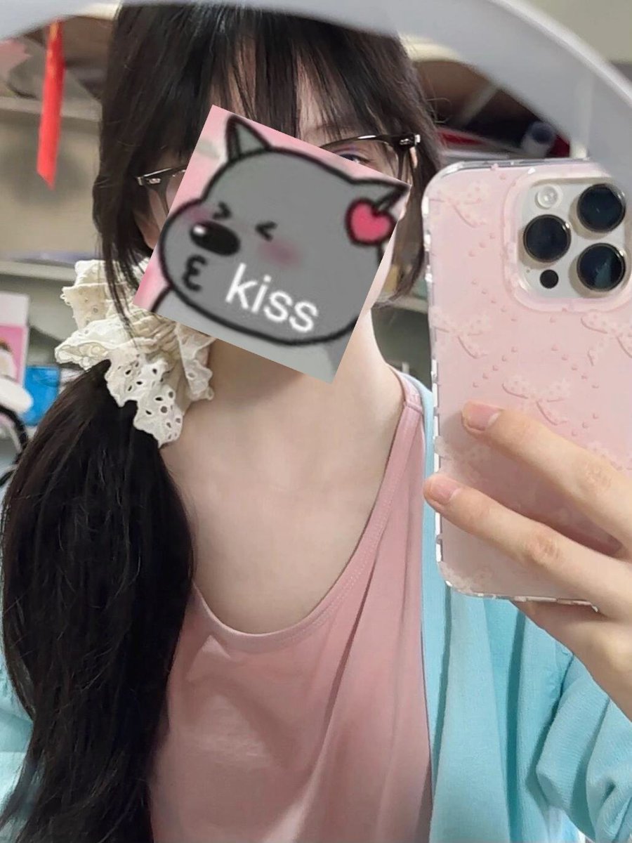 #上海
可以空降 初恋感
06/165/95/C
健谈不冷场
高颜零整 女友感 漫画身材  
白虎 🉑少女 🉑萝莉 颜控的
Q：755749190
V：beizhe13
✈️:https://t.co/XGBWQiEQgX https://t.co/5f6NEAKAAm