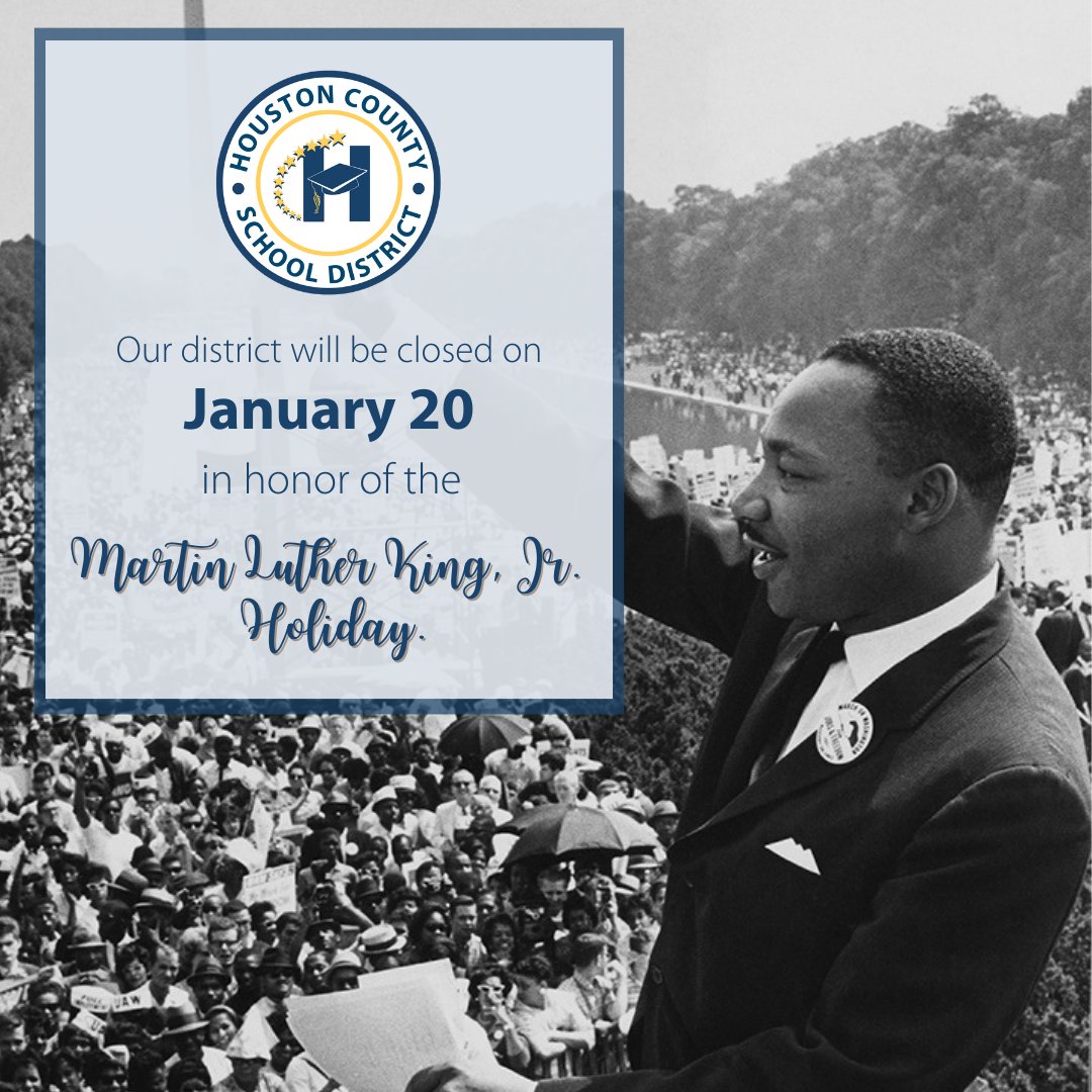 HuntingtonMS (@huntingtonms1) on Twitter photo 