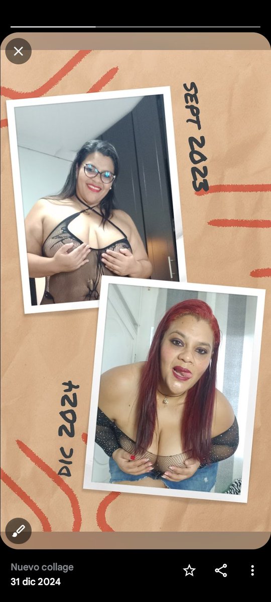 selenna0102's tweet photo. Recuerdos https://t.co/3JlUPXPNy2