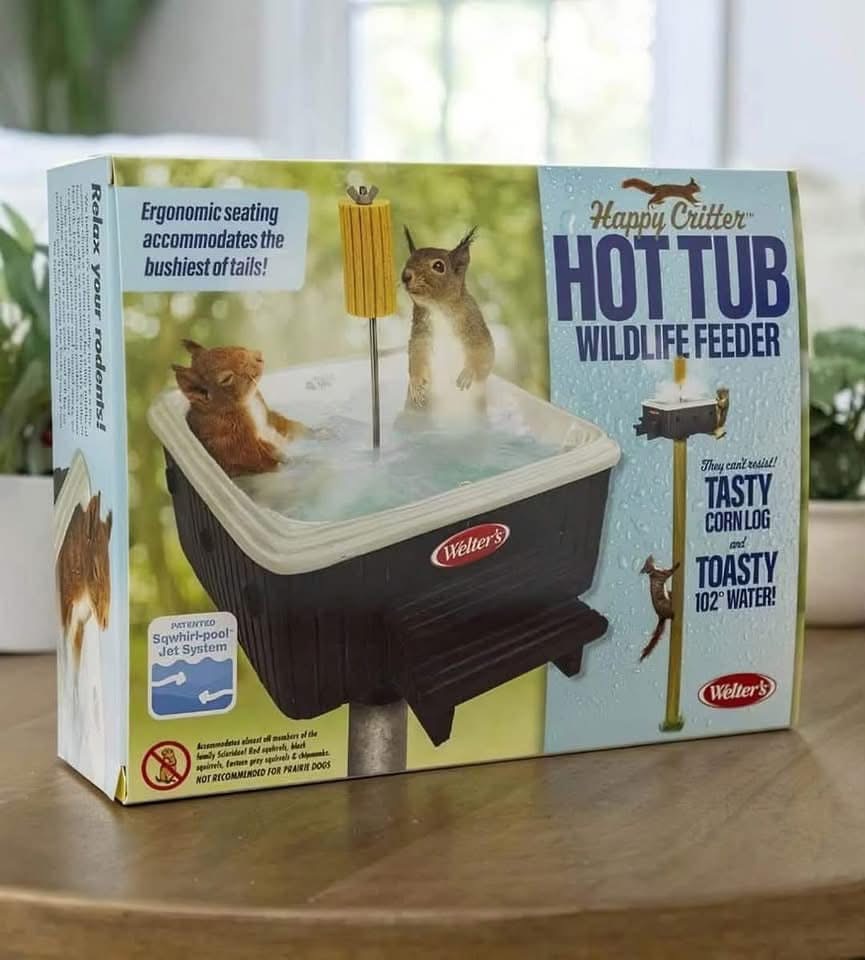 Eye Spy (@eyespy911) on Twitter photo 