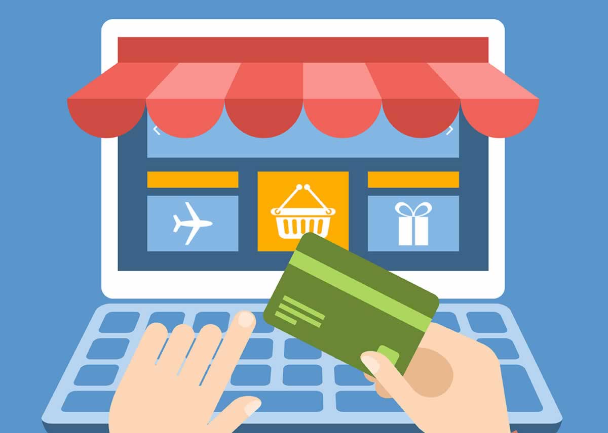 GoDaddyRegistry's tweet image. If you’re ready to bring your ideas to life and want to take your brand online, here are the steps you need to follow and tips to keep in mind as you get started:

domains.registry.godaddy/blog/what-ques…

#onlinebrand #ecommerce #entrepreneurs